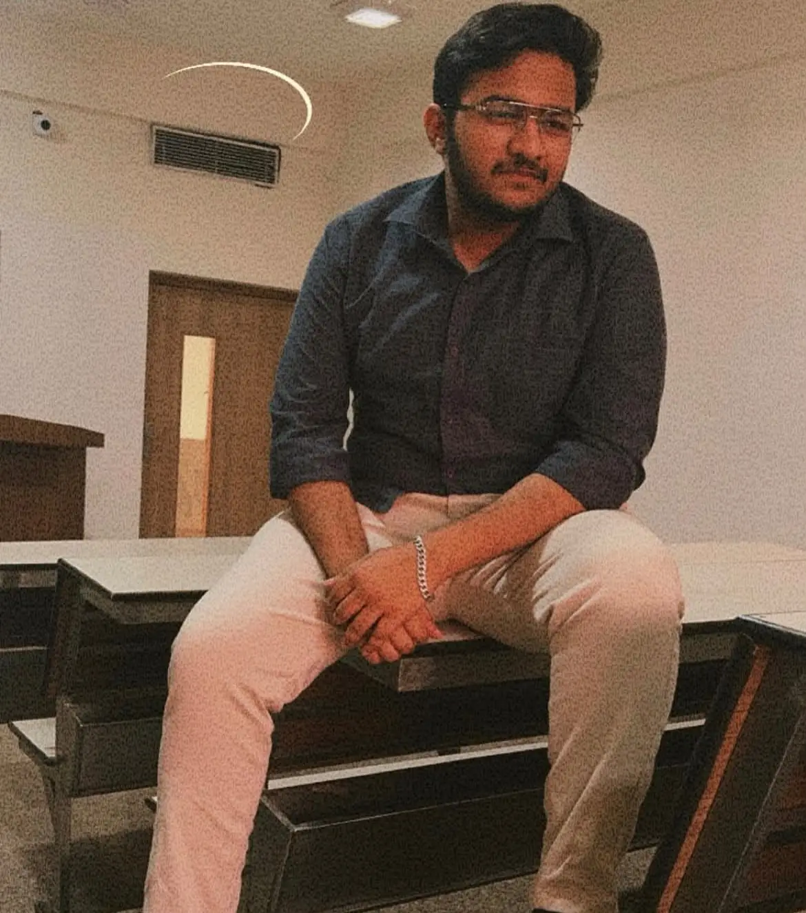 Arpit Jain